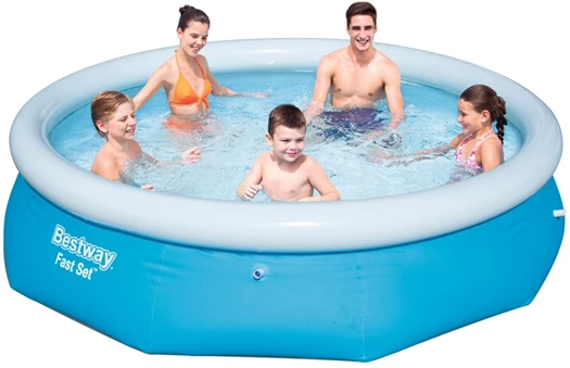 product image 6942138928778 1024kopie