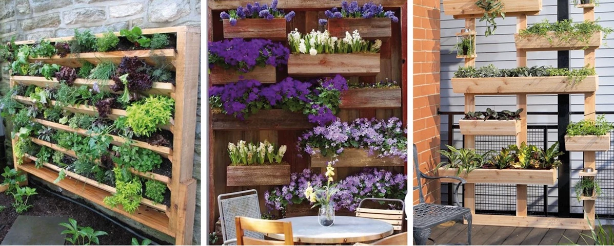 verticaletuin-4.jpg?format=webp&width=1197&height=481