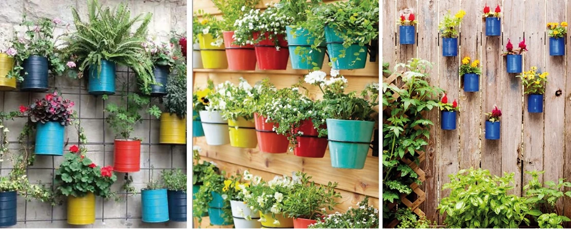 verticaletuin 7