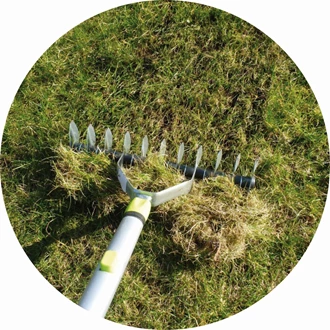 verticuteren 5