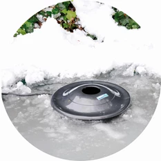 vijverwinterklaar 5