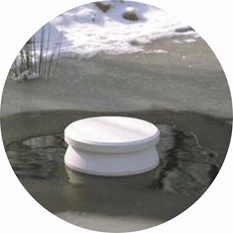 vijverwinterklaar 6