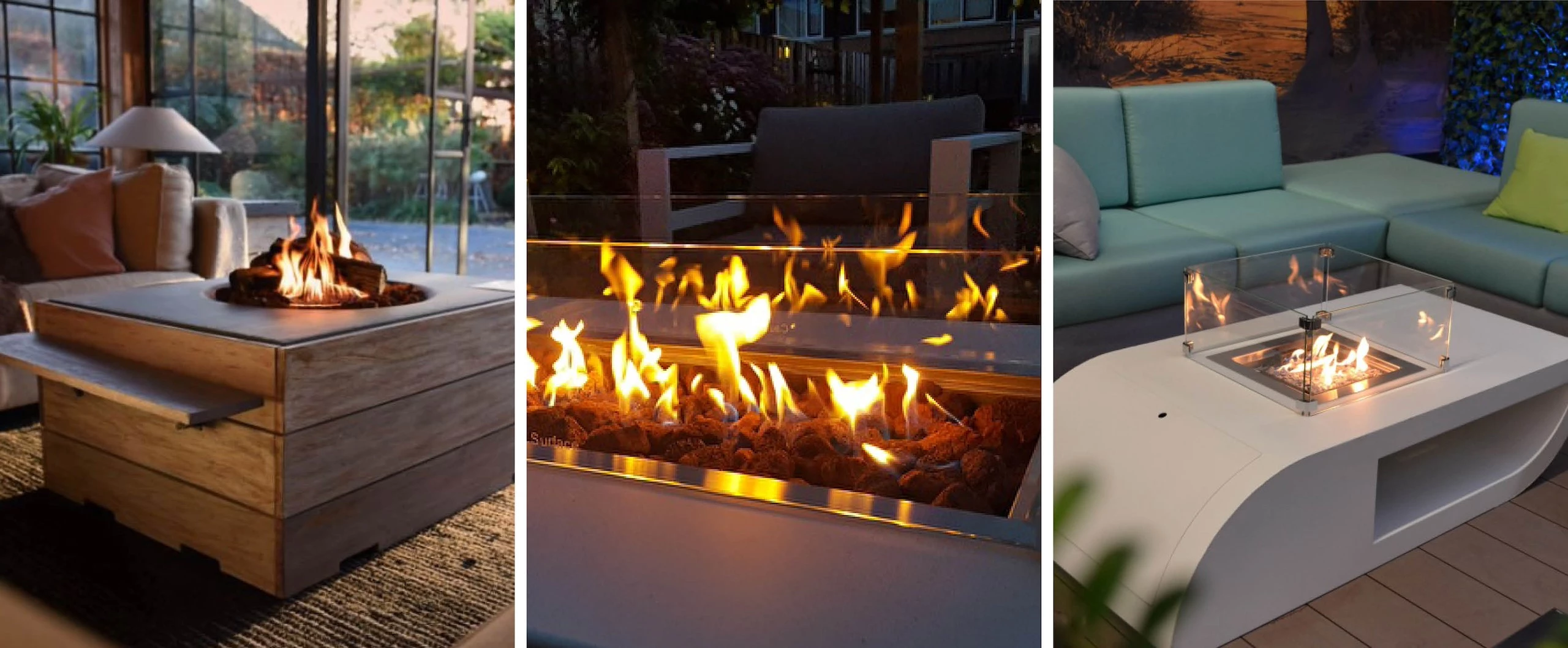 Niets Gezelliger Dan Een Vuurtje Op Een Nazomeravond Tuincentrum niets-gezelliger-dan-een-vuurtje-op-een-nazomeravond-tuincentrum