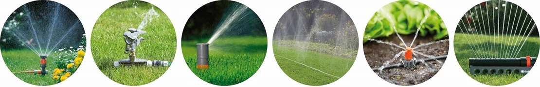 waterzonderzorgen 6